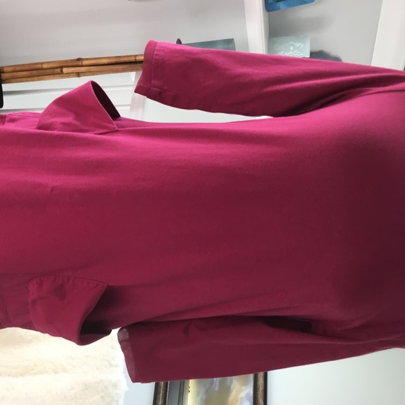 Logo by Lori Goldstein - Picture 4 of 8